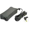 Lenovo 54Y8848 65W AC-Adapter 19V/3.42A met Slim-Tip 5,5mm plug (model PA-1650-52LC)