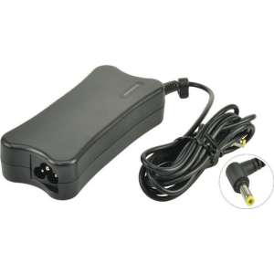 Lenovo 54Y8848 65W AC-Adapter 19V/3.42A met Slim-Tip 5,5mm plug (model PA-1650-52LC)