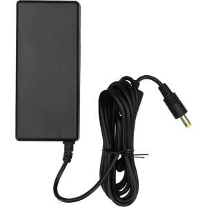 Dell TD231 60W 19V Laptop Adapter (OEM)