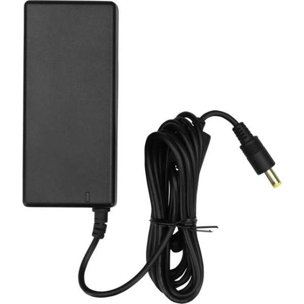 Dell TD231 60W 19V Laptop Adapter (OEM)