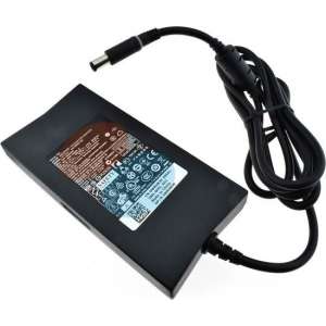 Dell 130W Laptop Adapter 19.5V 6.7A