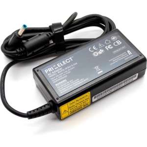 HP Stream 13-c010nw Laptop adapter 65W