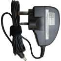 Dell D579M 30W 19V Laptop Adapter (OEM)