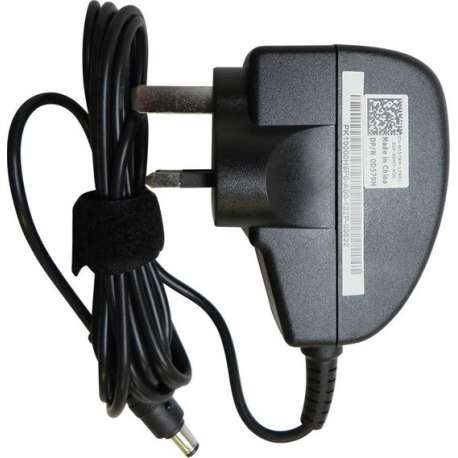 Dell D579M 30W 19V Laptop Adapter (OEM)