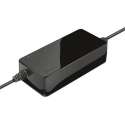 Trust Xumo 90W laptop charger