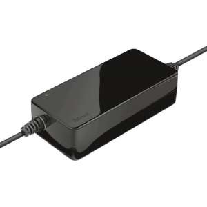 Trust Xumo 90W laptop charger