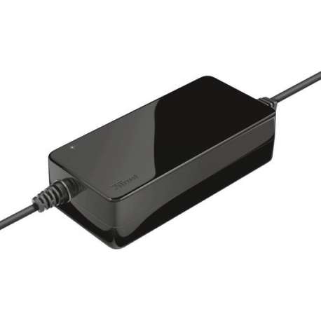 Trust Xumo 90W laptop charger