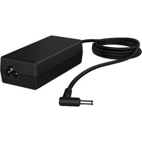 HP AC 120W