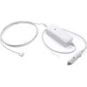 Autolader voor MacBook (type MagSafe 2)