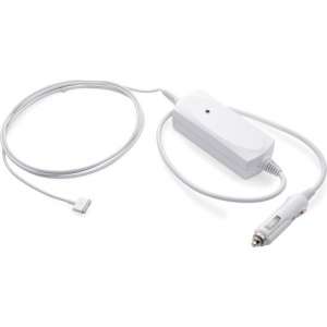 Autolader voor MacBook (type MagSafe 2)
