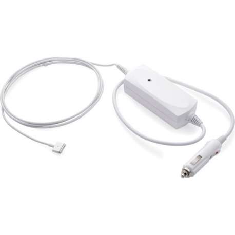 Autolader voor MacBook (type MagSafe 2)