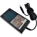 Toshiba 75W Laptop Adapter 15V 5A Ronde PIN Origineel