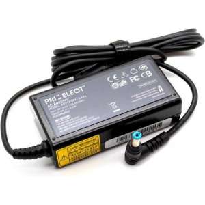Acer Aspire 5742 oplader 65W