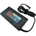 HP 120W Laptop Adapter 19.5V 6.15A