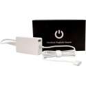 Leapp Magsafe2 AC Adapter 85W