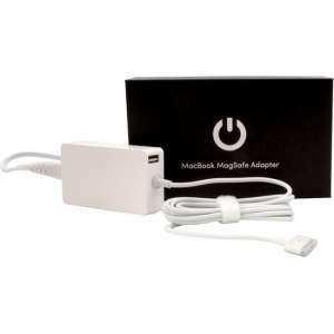 Leapp Magsafe2 AC Adapter 85W