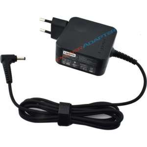 Laptop Adapter