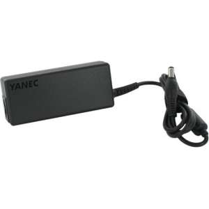 Asus laptop adapter 65W