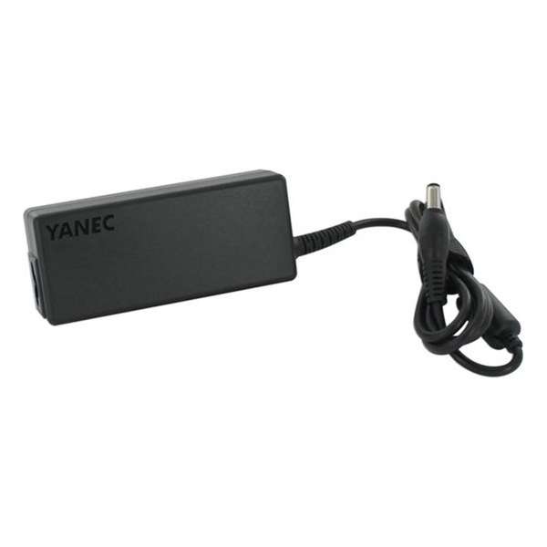 Asus laptop adapter 65W