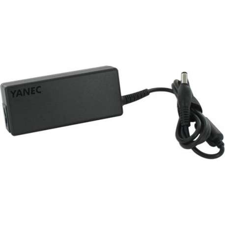Asus laptop adapter 65W