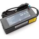 Acer Aspire V3 571G-53218G75Makk Laptop adapter 90W