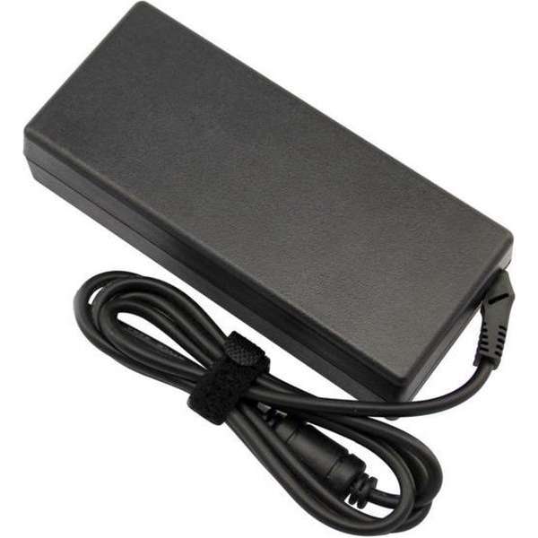 Lenovo 45W 20V 2.25A netvoeding & inverter Binnen Zwart