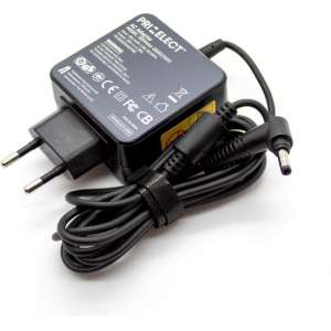 Lenovo Miix 510-12ISK Laptop adapter 45W