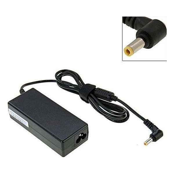 Asus Adapter | 90w | 19v | 4.74a | 5.5mm x 2.5mm