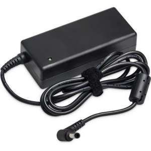 Dell Adapter | 90w | 19.5v | 4.62a | 7.4mm x 5.0mm