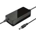 Trust Nexo 90W Laptop Adapter Acer 5.5mm