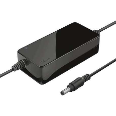 Trust Nexo 90W Laptop Adapter Acer 5.5mm
