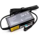 Acer Aspire R3 471T Laptop adapter 65W