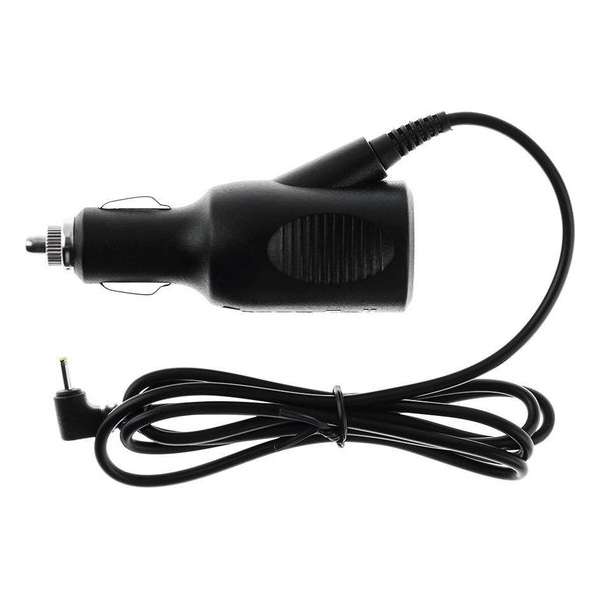 Auto Oplader / AC Adapter voor Laptop Asus EEE PC 1001 1005 1015 1201 1215 19V 2.1A