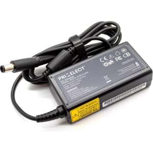 Dell Studio 1737 Laptop adapter 65W