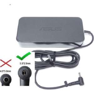 ASUS 0A001-00260000 Binnen 180W Zwart netvoeding & inverter