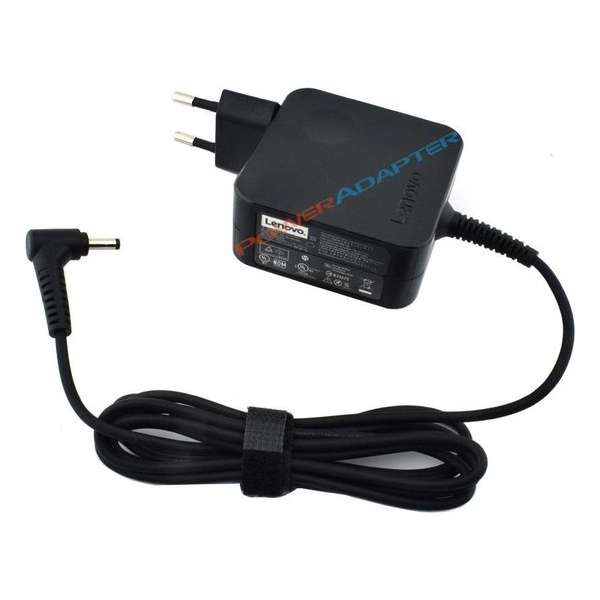 Laptop Adapter