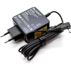 Asus T300chi 45W oplader
