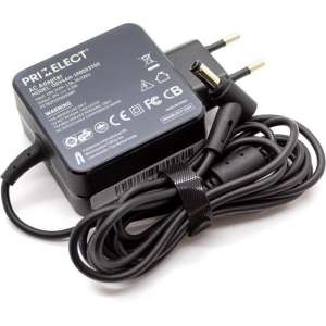 Toshiba Satellite pro R50-C R50-C-104 Laptop adapter 45W