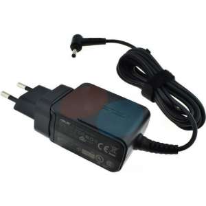 Asus 33W Laptop Adapter 19V 1.75A Origineel