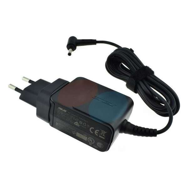 Asus 33W Laptop Adapter 19V 1.75A Origineel