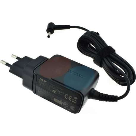 Asus 33W Laptop Adapter 19V 1.75A Origineel