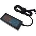 HP 65W Laptop Adapter 19.5V 3.33A Smart PIN