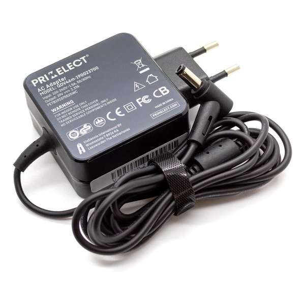 Toshiba Satellite pro A50-C A50-C-1NG Laptop adapter 45W Toshiba Satellite pro A50-C A50-C-1NG Laptop adapter 45W