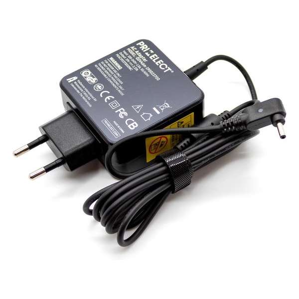 Acer Swift 3 SF314-55 Laptop adapter 45W