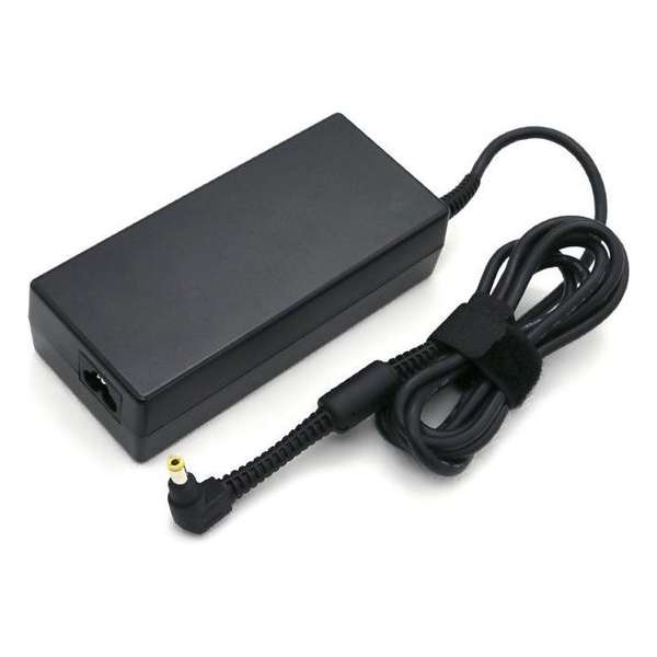 Acer Aspire V5 431P Laptop adapter 65W Acer Aspire V5 431P Laptop adapter 65W