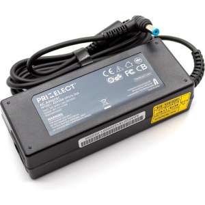 Acer Aspire V3 571G-53238G50Makk Laptop adapter 90W