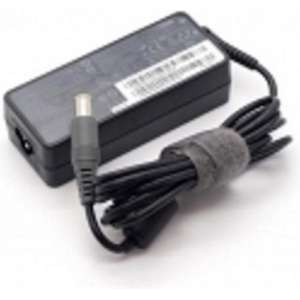 Lenovo 16i | Laptop Originele adapter