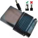 Dell 65W Laptop Adapter 19.5V 3.34A Smart PIN Origineel