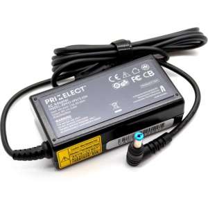 Acer Extensa 5610 Laptop adapter 65W