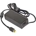 ADLX90NCC3A adapter 90W